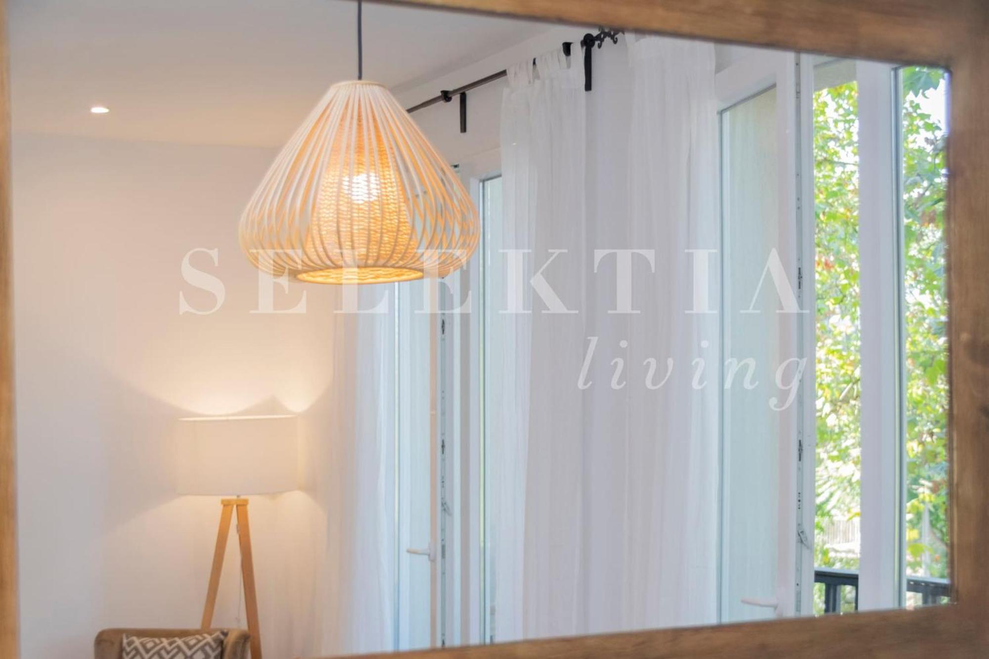 Castellana Suites Мадрид Екстер'єр фото